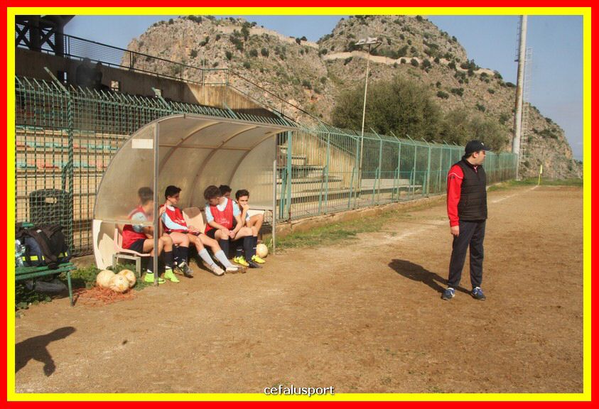 171112 Giovanissimi 020.jpg